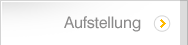 Aufstellung